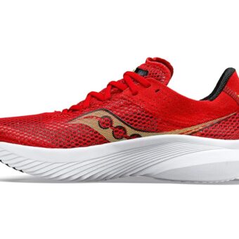 Saucony Men's Kinvara 14 Sneaker