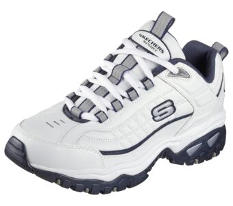 Skechers Men's Energy Afterburn