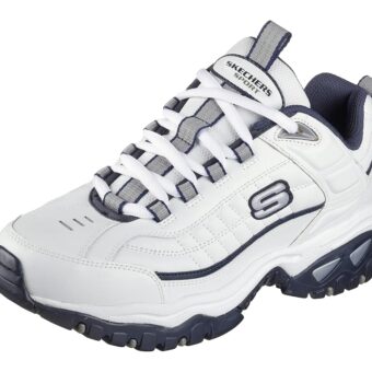 Skechers Men's Energy Afterburn