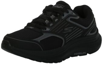 Skechers Men's Go Run Consistent 2.0 Sneaker