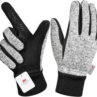 Top 100 Running Gloves