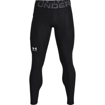 Under Armour Men's HeatGear Leggings