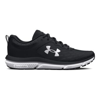 Under Armour Women's Charged Assert 10