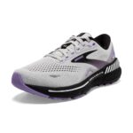 Brooks Women's Adrenaline GTS 23 Running Shoe